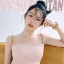 하니웜