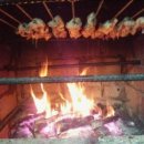 산골 독채 민박 이미지