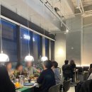 서울 용산역 초밥 맛집 스시노바 용산 데이트