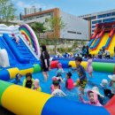 배곧새봄유치원 이미지