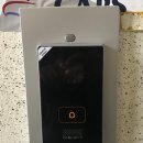 성북-길음-3625 이미지