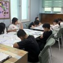 7월 29일 - 자신만만! 영어단어! 이미지