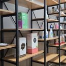 유통과학연구회 이미지