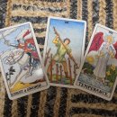 초곡스크린골프 이미지