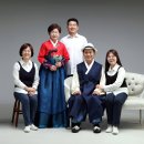 성북예술원 | 성북구 가족사진으로 3대가 특별한 순간, 리오사진예술원 추억사진관!