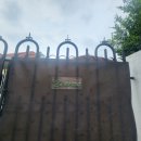스누즈 호스텔 말랑(Snoose Hostel Malang) / 투어 정보