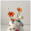 요케이크 이미지