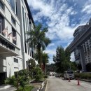 푸드앤프랜드 이미지