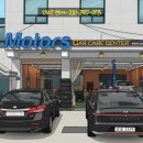 경기도 수원시 팔달구 경수대로479번길 이미지