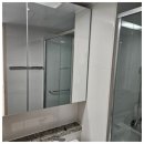 입주청소전문비포에프터클린 네이버블로그