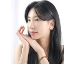 선영미용실 이미지