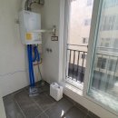 산들하임 이미지