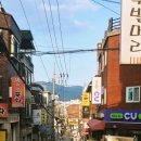 시민로155번길+탄리로52번길 이미지