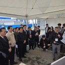 장성농협주유소 네이버블로그