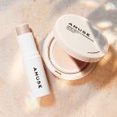 [뷰티 이슈] <b>토모</b><b>토끼</b>·소울시즌스·마녀공장 팝업...