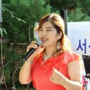 우산동 주민센터 이미지