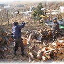 산골나들이 이미지