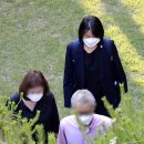 우리집의원 이미지