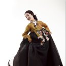 신성주단 네이버블로그