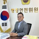 지원행정사 네이버블로그