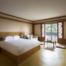 신라수퍼 이미지