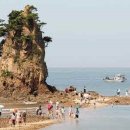 생생노래방 이미지