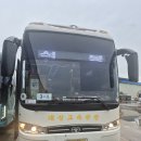 제731차 (07월05일) 첫째주 경북 문경시 도장산(828m) 산행안내 이미지
