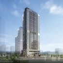 힐스테이트 이미지