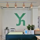 피티타임(PT:TIME) 이미지