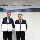 이엠케이 이미지