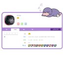 따당PC방 이미지