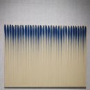 동양작은도서관 | 주말 나들이 하기좋은 곳, 서울 국립현대미술관 주차부터 전시까지