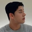 호수헤어샵 - 서대문구 | 호수헤어샵