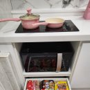 삼성리빙텔 - 부천시 원미구 부일로 495 | 범계역 고시원 안양 원룸텔 시설과 위치 모두 완벽한 범계리빙텔 솔직 추천 후기