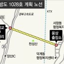 월평7호 이미지