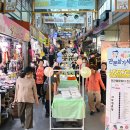 관문상가시장 이미지