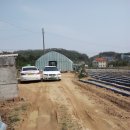 순자농장 이미지