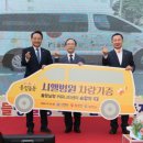 다움병원 이미지