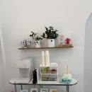 광산구-163 이미지