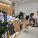 태화당한의원 이미지