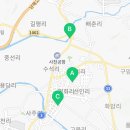 동계길45 네이버블로그