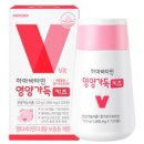영양하마