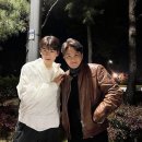 은우헤어 - 익산시 선화로49길 24 | 은우헤어