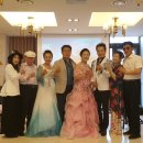 한빛요양병원 이미지