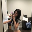 알럽포켓 | 인생 데님 같이 입을 뿐 데님 개맛찝 데케트우먼 후기 ❤️‍🔥❤️‍🔥❤️‍🔥❤️‍🔥❤️‍🔥 (29cm 데님추천, 무신사 추천템)