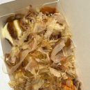 문어이야기 | 미사역 타코야끼 맛집 [문어이야기] 내돈내산 후기