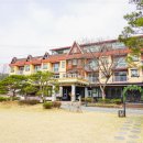 오페라 레이크 사이드 이미지