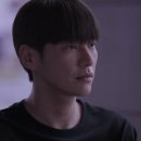 사랑이라 말해요 이미지