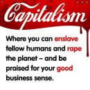 The Ecological Rift: Capitalism’s War on the Earth 이미지