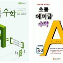 심화앤